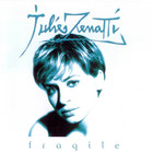 Julie Zenatti - Fragile