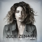 Julie Zenatti - Quelque Part... Live Piano Voix (EP)
