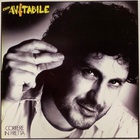 Enzo Avitabile - Correre In Fretta (Vinyl)
