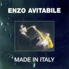 Enzo Avitabile - Made In Italy - Greatest Hits CD1