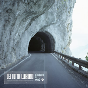 Del Tutto Illusorio (EP)