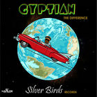 Gyptian - The Difference