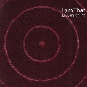 I Am That