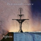 Aglaia - Perennial Source