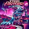 Steel Panther - On The Prowl