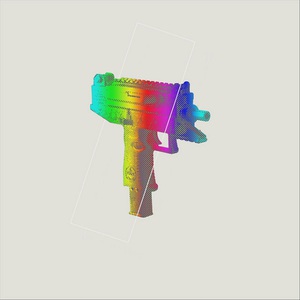 Uzi