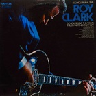 Roy Clark - Do You Believe This Roy Clark (Vinyl)