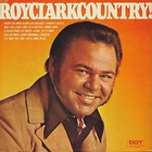 Roy Clark Country! (Vinyl)