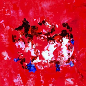 Deaf Hearts (EP)