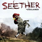 Seether - Disclaimer (Deluxe Edition)