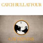 Catch Bull At Four (50Th Anniversary Remaster)