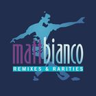 Matt Bianco - Remixes & Rarities CD1