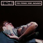 To Find Me Again (EP)