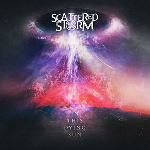 In This Dying Sun