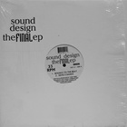 Sound Design - The Final (EP)