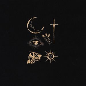 The Perfume Of Decay (CDS)