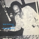 Walt Dickerson - Serendipity (Vinyl)