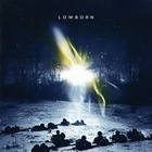 Lowborn (EP)