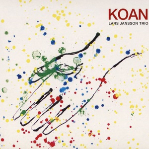 Koan