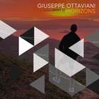 giuseppe ottaviani - Horizons Pt. 2
