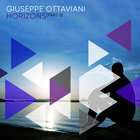 giuseppe ottaviani - Horizons Pt. 3