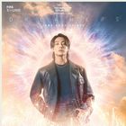 Jungkook - Dreamers (Feat. Fifa Sound) (Music From The Fifa World Cup Qatar 2022 Official Soundtrack) (CDS)