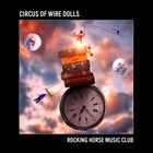 Circus Of Wire Dolls CD1