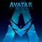 Simon Franglen - Avatar: The Way Of Water (Original Motion Picture Soundtrack)