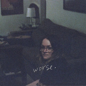 The Ceilings Are Floors Too (EP)