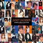 Japanese Singles Collection - Greatest Hits CD2