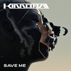 Kimbra - Save Me (CDS)
