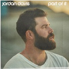 Jordan Davis - Part Of It (CDS)