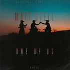 Matt Stell - One Of Us (CDS)