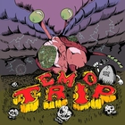 Papa Roach - Emo Trip (EP)