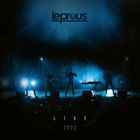 Leprous - Aphelion (Tour Edition) CD1