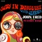 John Fred & His Playboy Band - Judy In Disguise With Glasses (Remastered)
