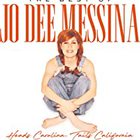 Jo Dee Messina - Heads Carolina, Tails California: The Best of Jo Dee Messina