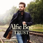Alfie Boe - Trust