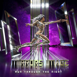 Run Through The Night