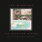 The Midnight - The Rearview Mirror