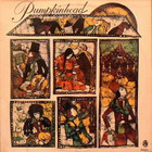 Pumpkinhead - Pumpkinhead (Vinyl)