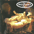 Mozart - Eve