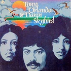 Tony Orlando & Dawn - Skybird (Vinyl)