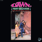 Tony Orlando & Dawn - Tony Orlando & Dawn II (Vinyl)