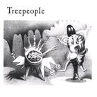 Treepeople - Guilt Regret Embarrassment