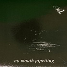 Treepeople - No Mouth Pipetting