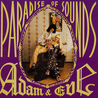 Adam & Eve - Paradise Of Sounds (Reissued 2008) CD1
