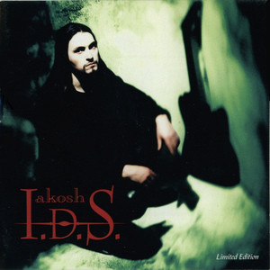 I.D.S. (EP)