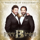 Alfie Boe - Together At Christmas (With Michael Ball)