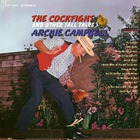 Archie Campbell - The Cockfight And Other Tall Tales (Vinyl)